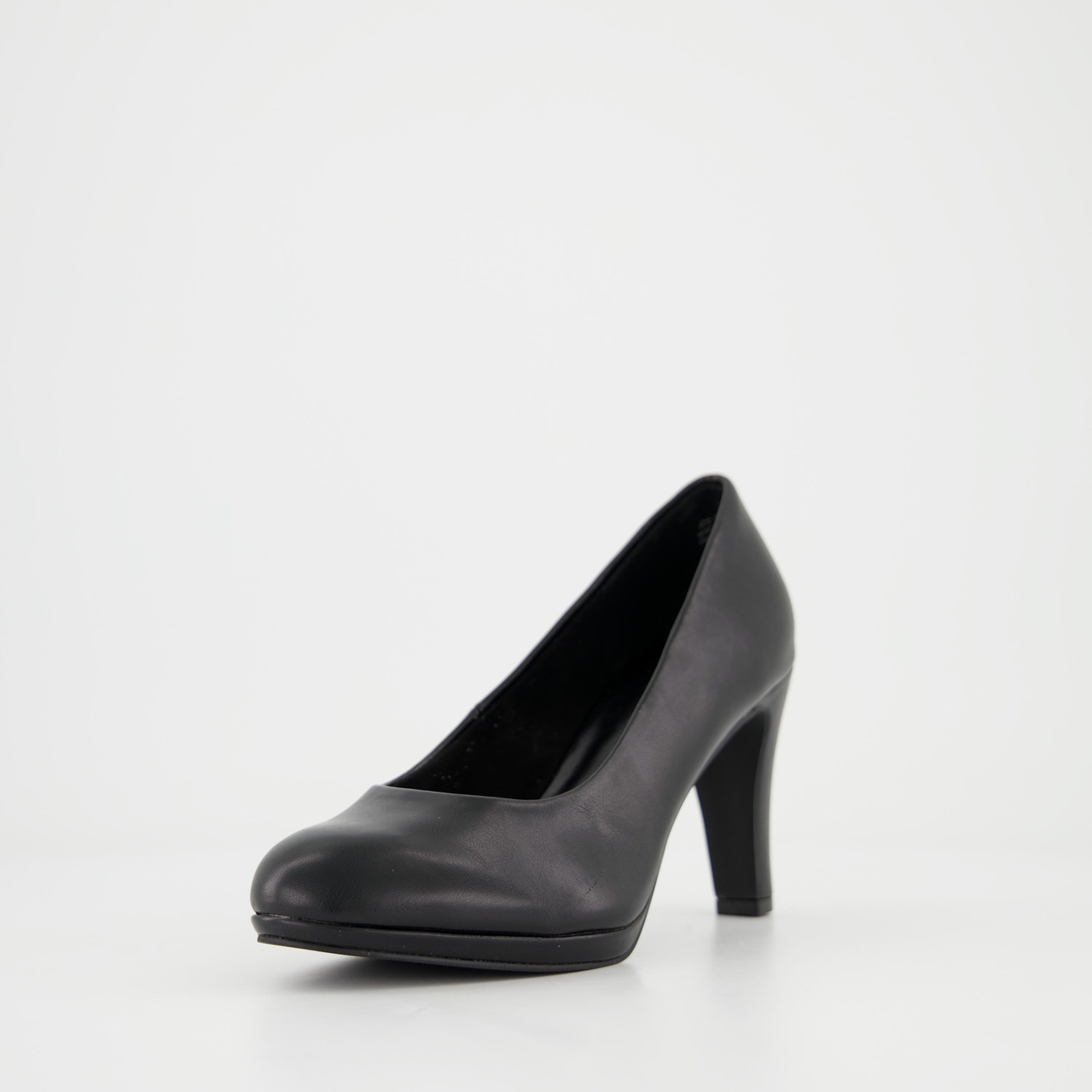 Marco Tozzi Pumps