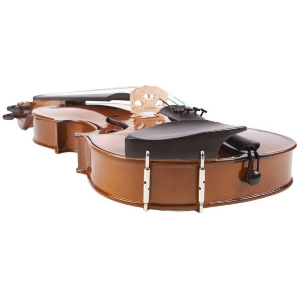 Stentor Violino SR1500 Student II 3/4