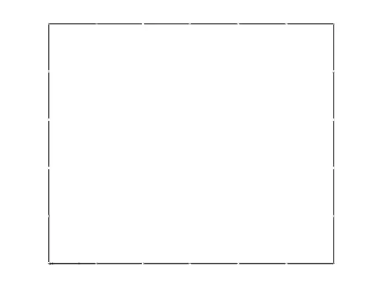 Chenil cage enclos pac noire 576 x 480 x 200 cm 02_0041826
