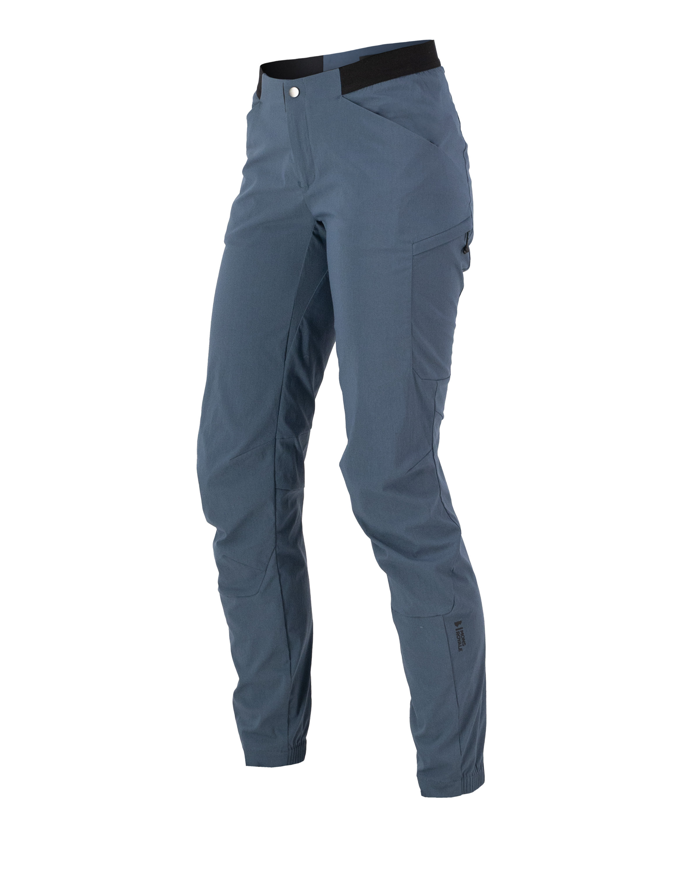 Diversion Merino Trail Pants