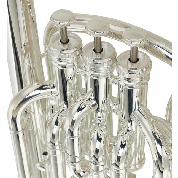Thomann EP 802S Superior Euphonium