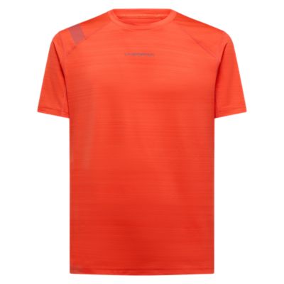 La SportivaSunfire - rot