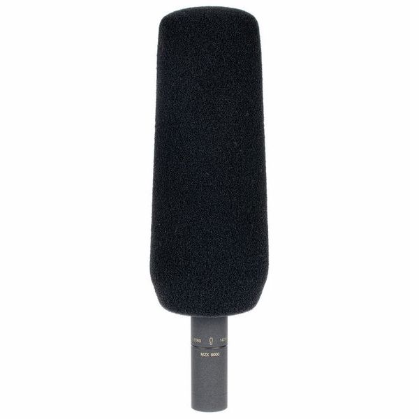 Sennheiser MKH 8060