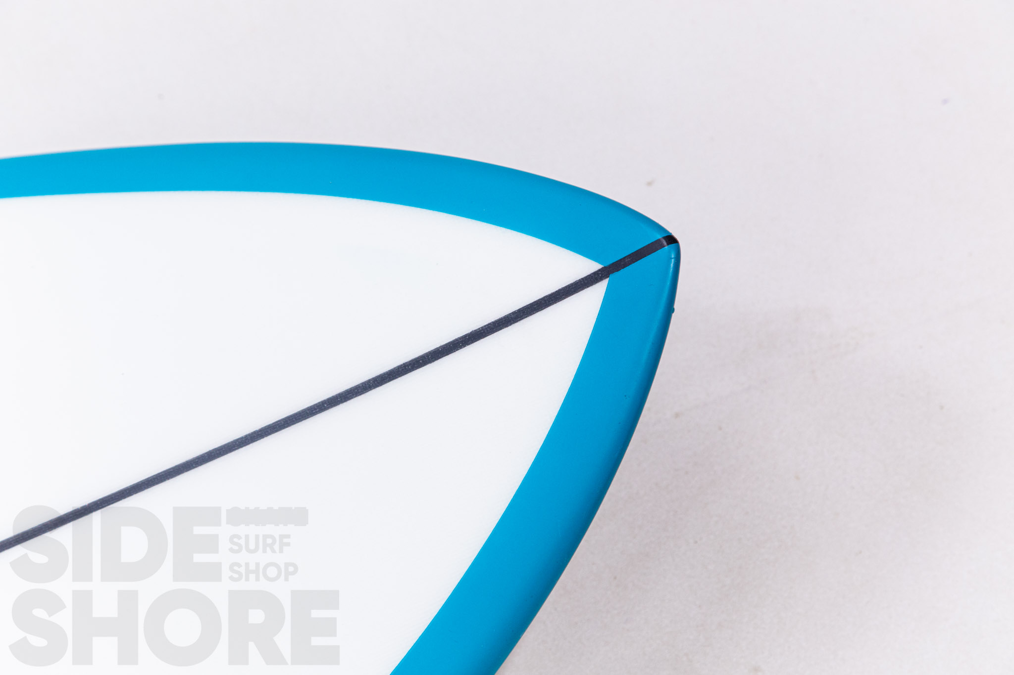 Torq Surfboards M2-S TEC Color - 7'0 x 21 1/4