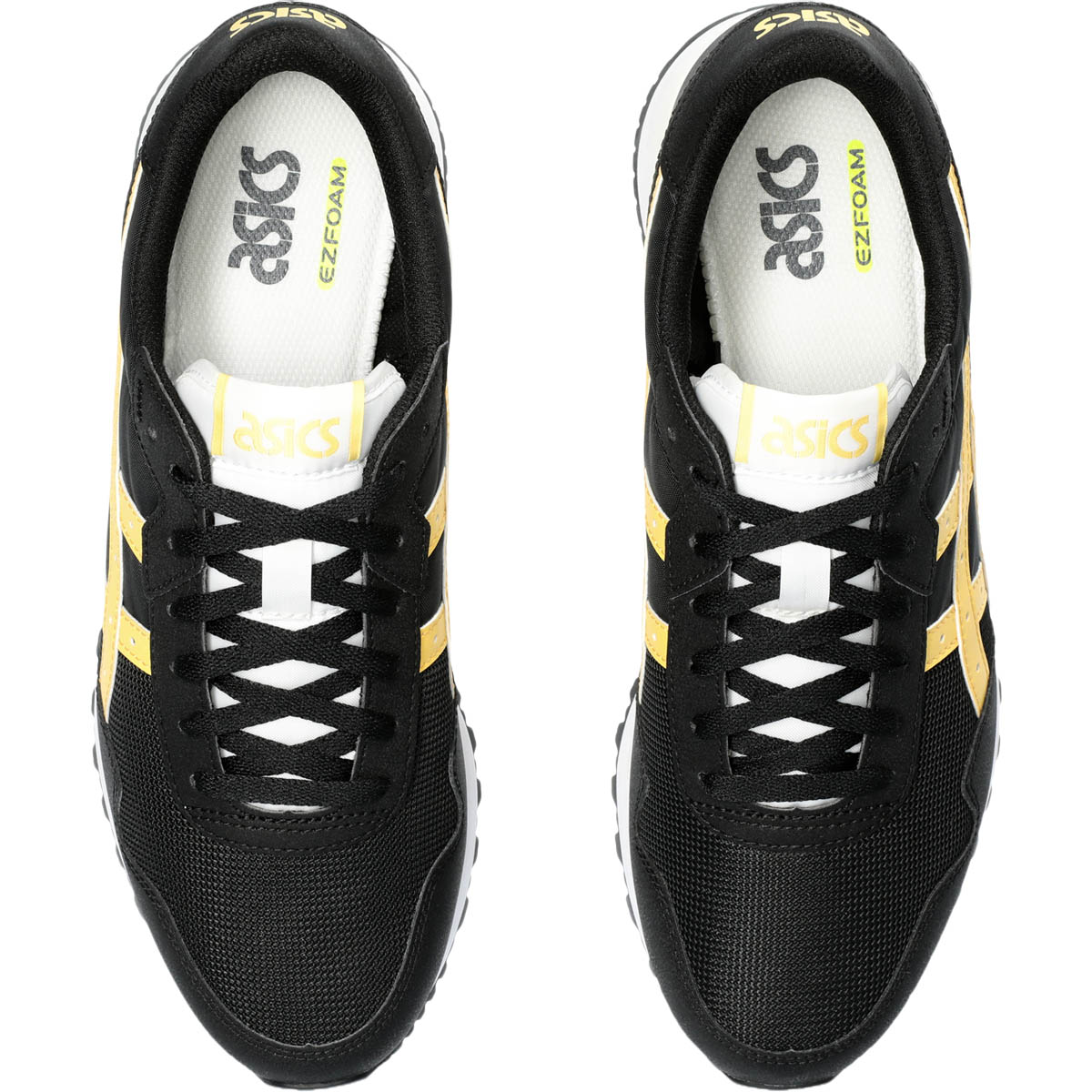 Asics Tiger Runner II Sneakers Herre