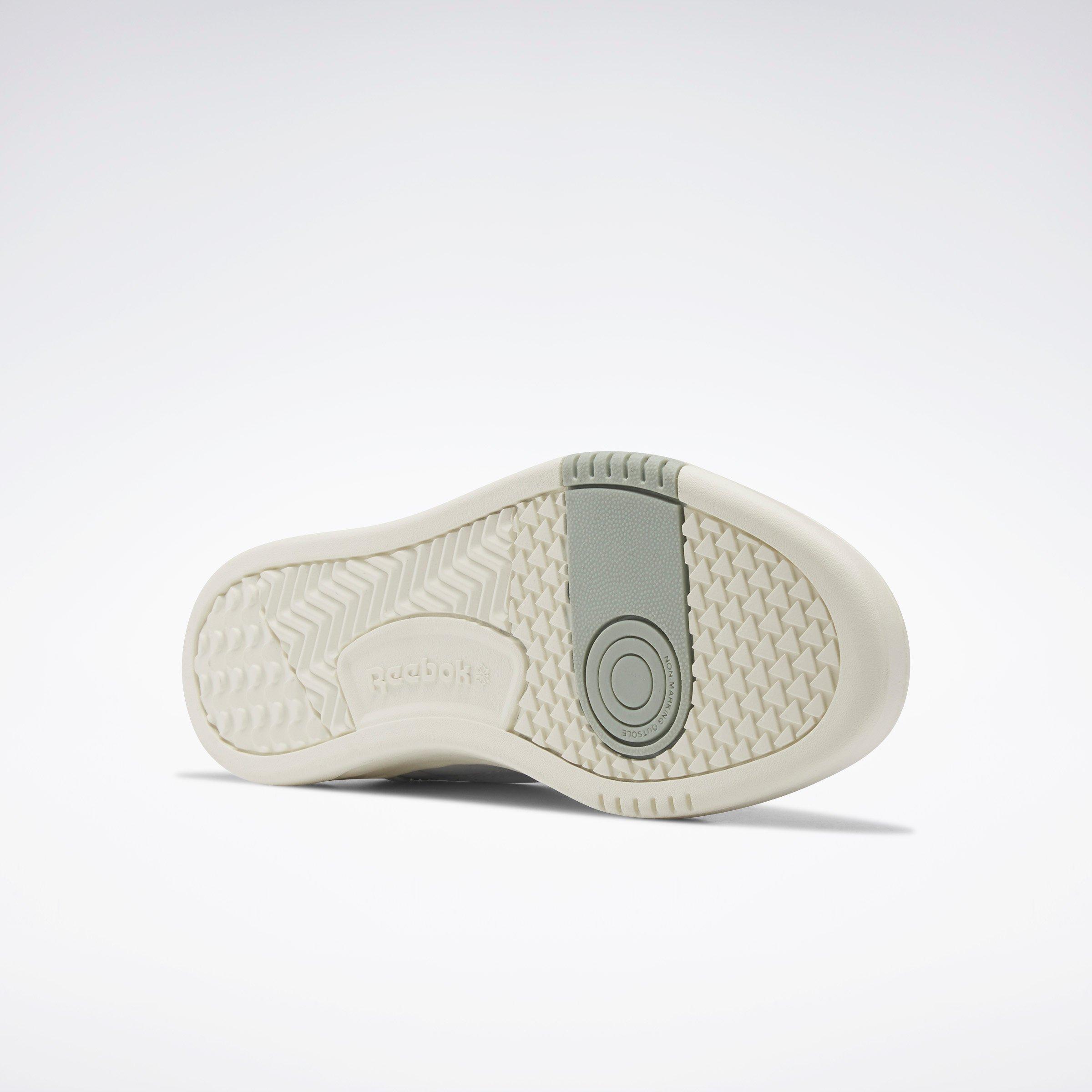 Reebok Court Peak Sneakers Adults
