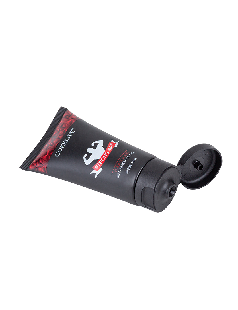 Delay cream - 50ml