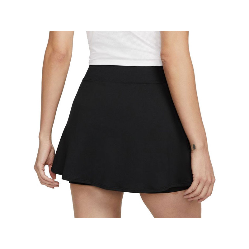 Jupe tennis femme Victory