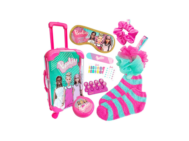 Kinder accessoires