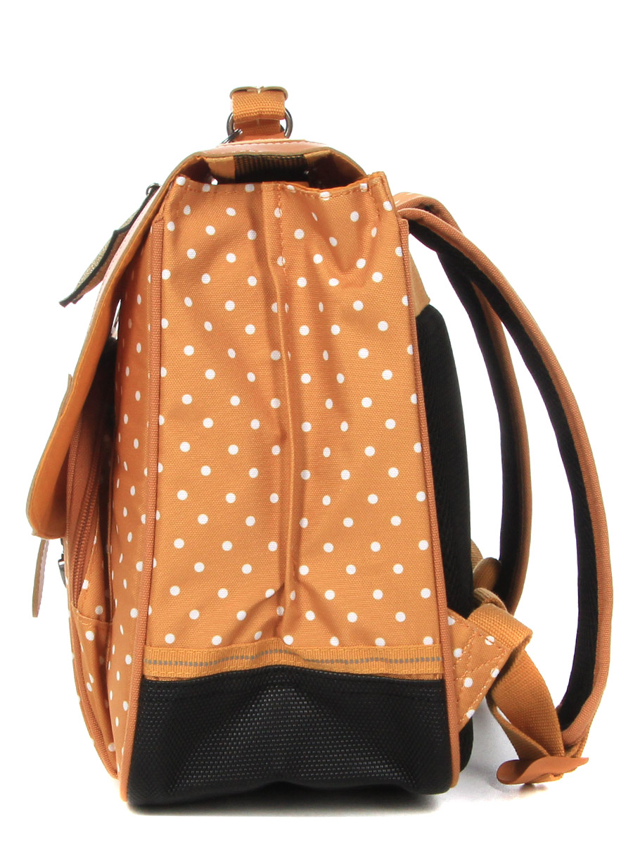 Cartable Tann's Mathilde 38 cm