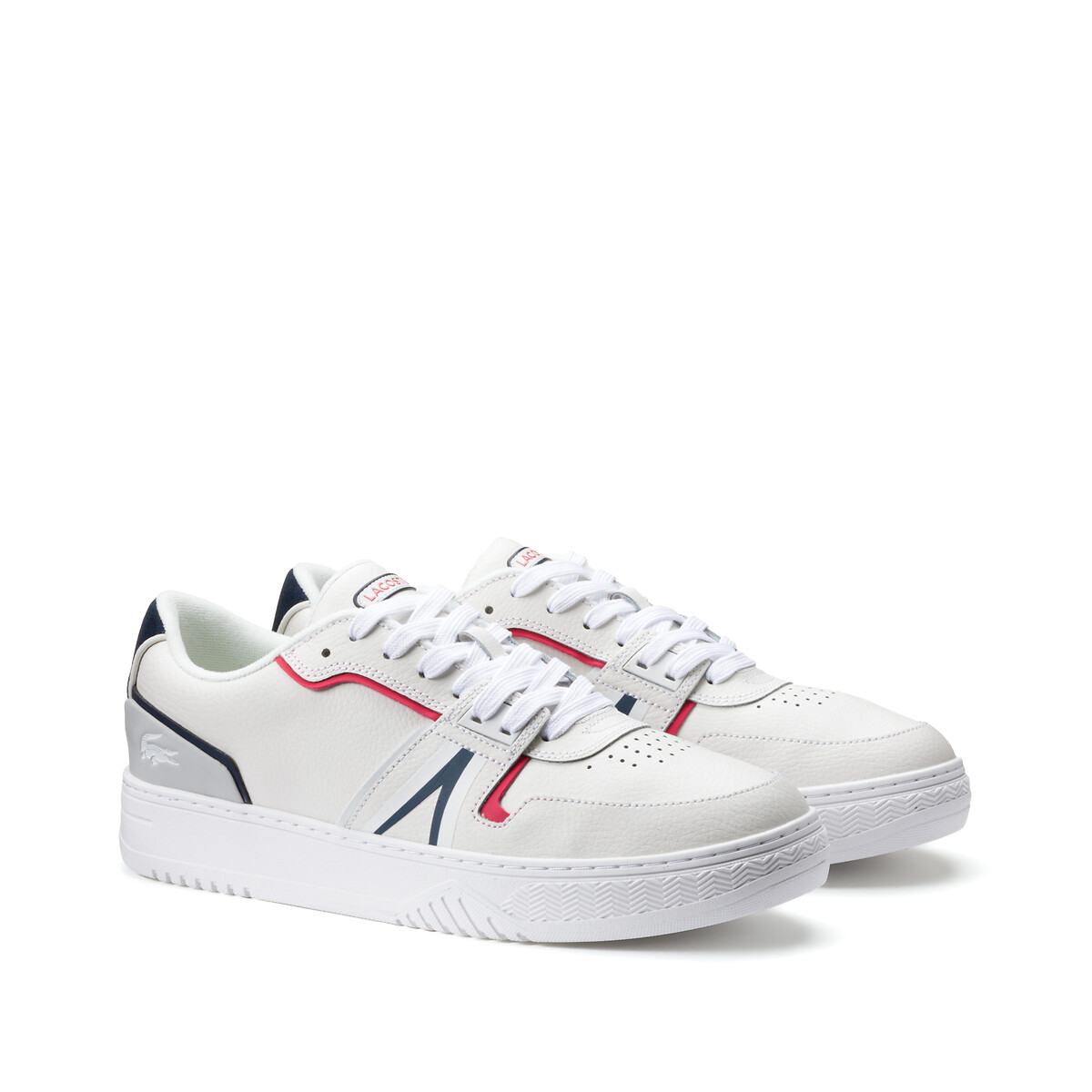 Tênis LACOSTE L001