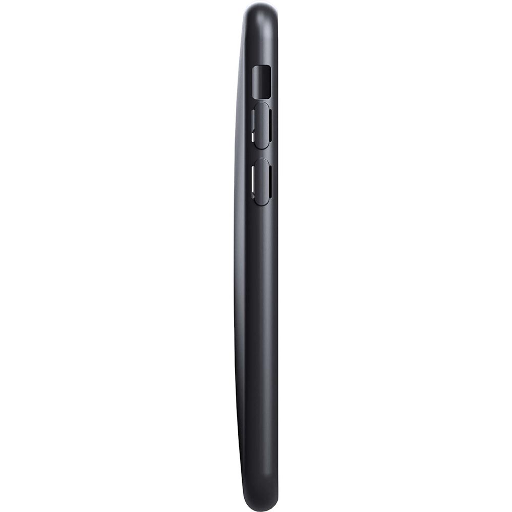 SP Connect - Coque Smartphone Phone Case SPC+ - iPhone 11 Pro|iPhone XS|iPhone X