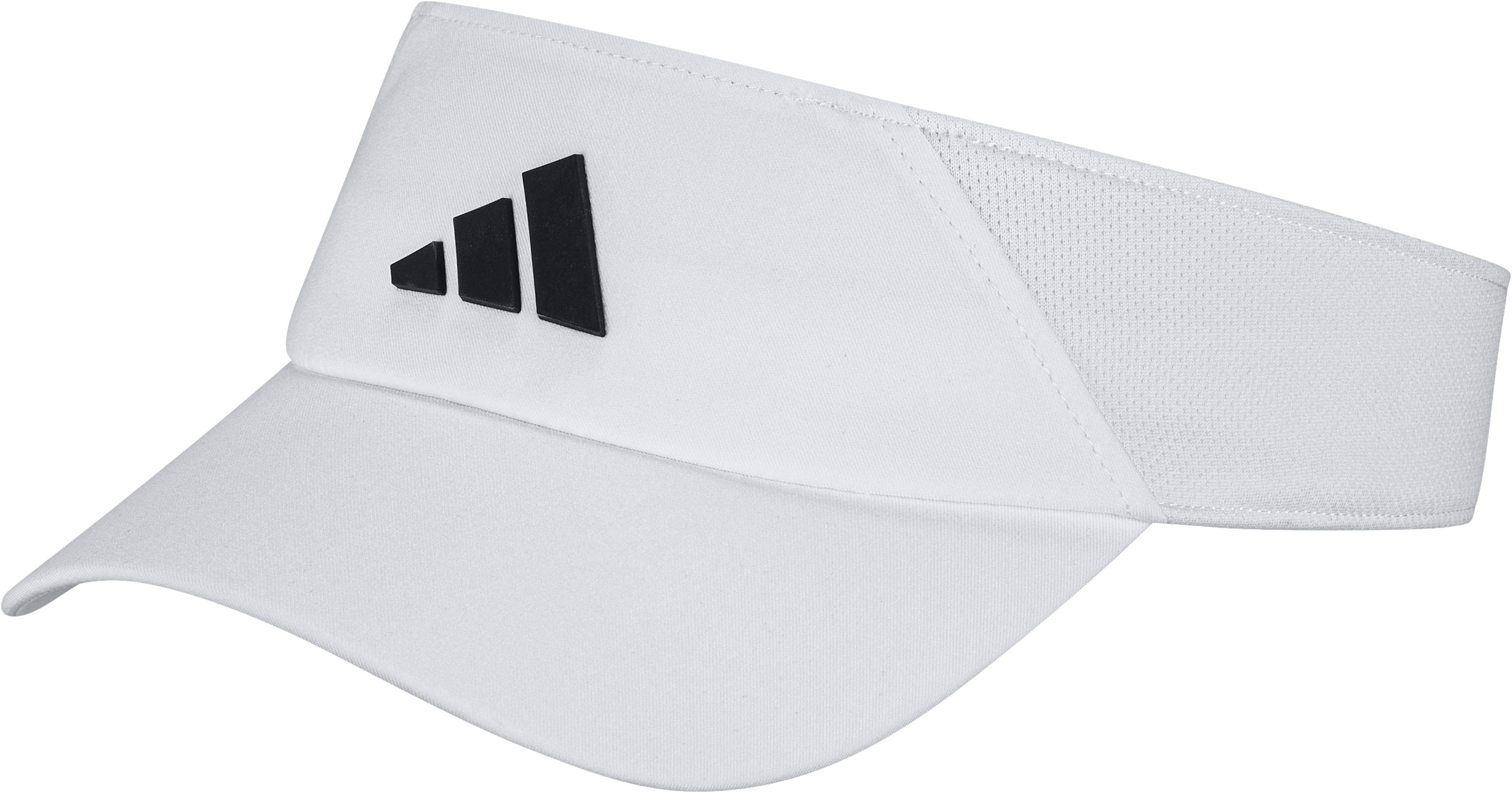 Adidas VISOR A.RDY