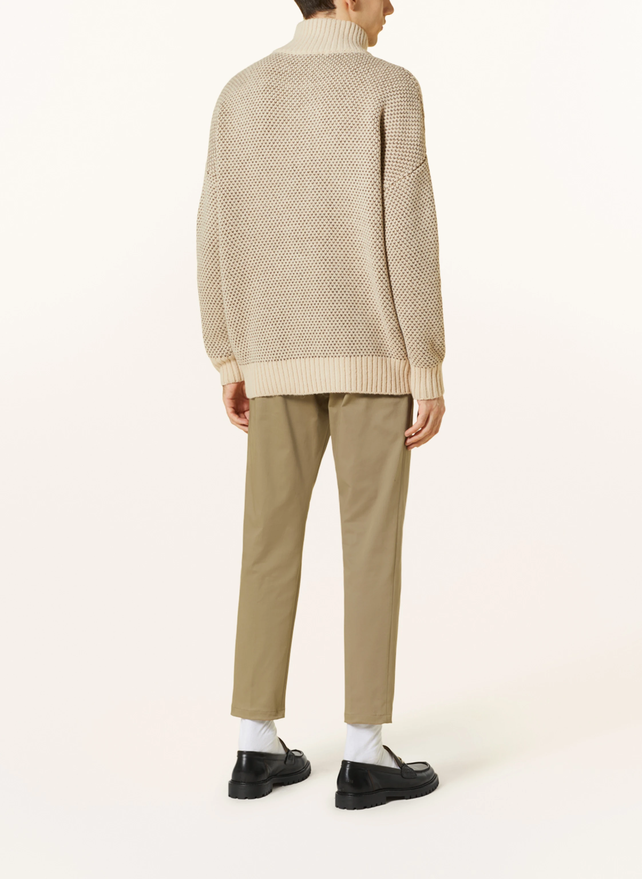DRYKORN Chino AJEND Extra Slim Fit