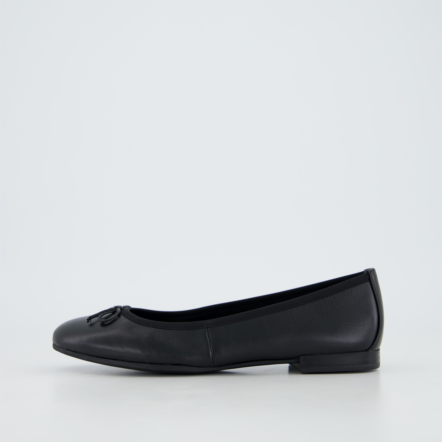 Tamaris Ballerinas