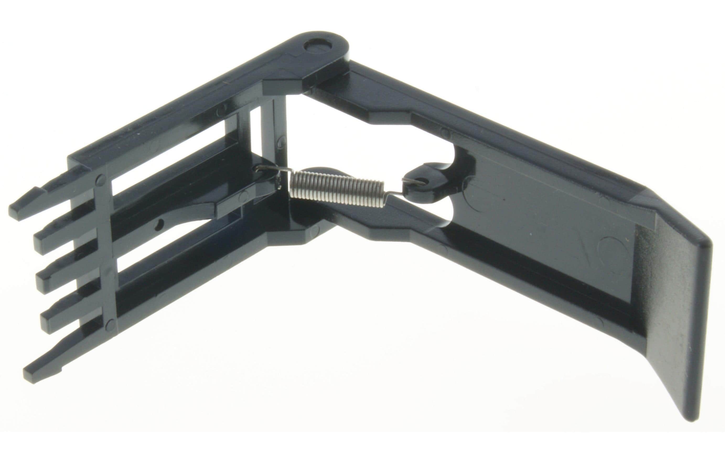 Notenhalter PCK-41 IIZu Kassenschublade PCK-41 II