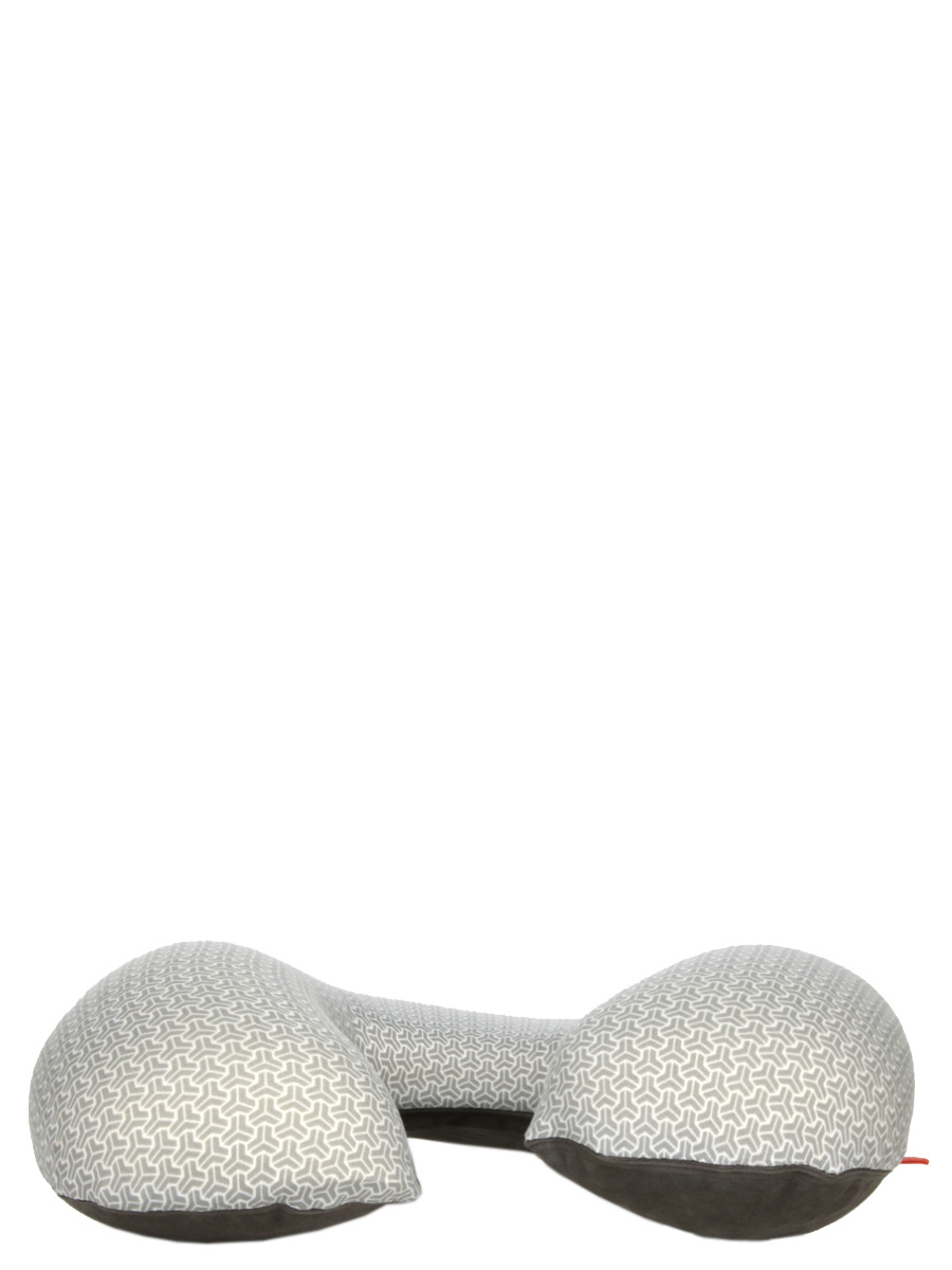 Coussin de voyage Go Travel Confort Hybrid