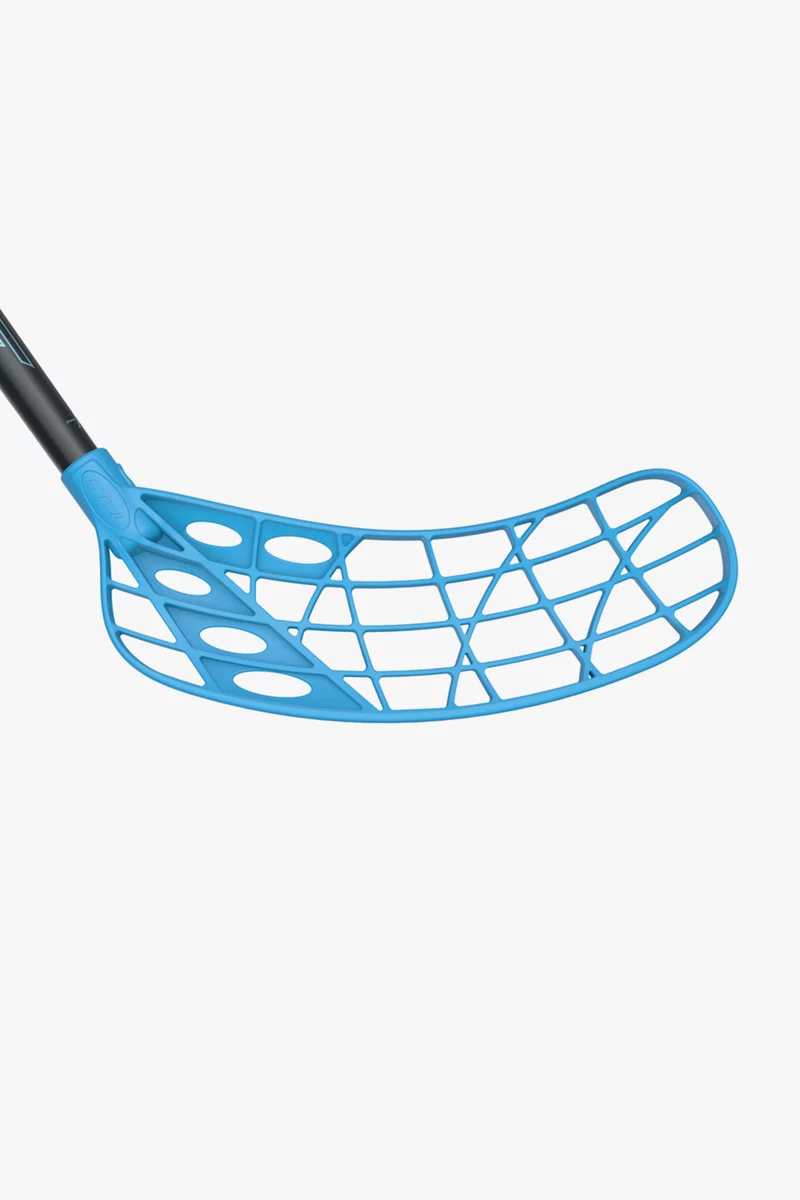 Fat Pipe G27 CTRL PE 96 cm Unihockeystock