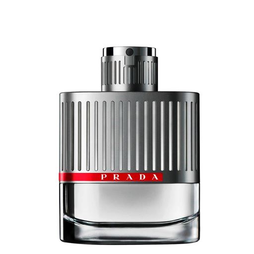 Prada Luna Rossa Eau De Toilette, 50 ml