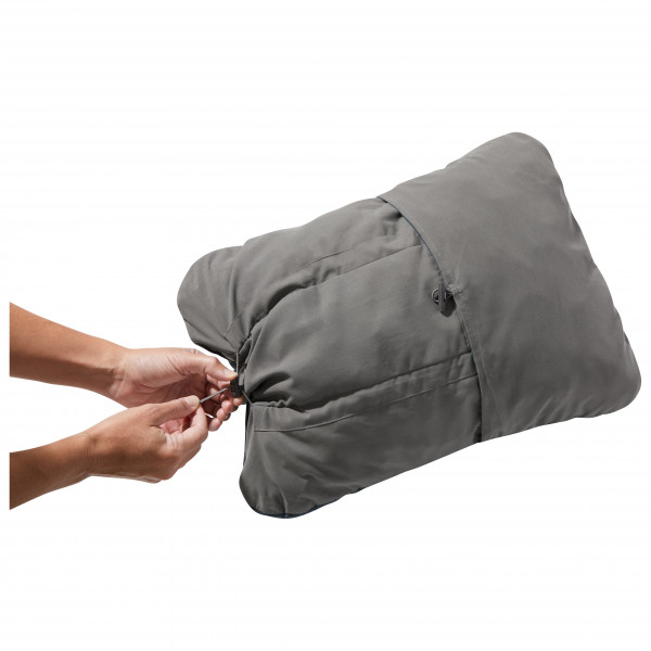Therm-a-Rest - Compressible Pillow Cinch - Coussin