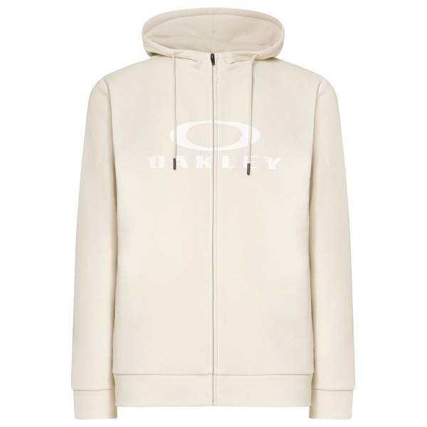 Oakley - Bark Full Zip Hoodie 2.0 - Veste de sport