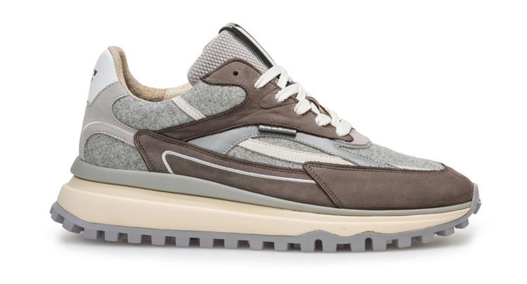 Floris van Bommel SFM-10172 lightgrey
