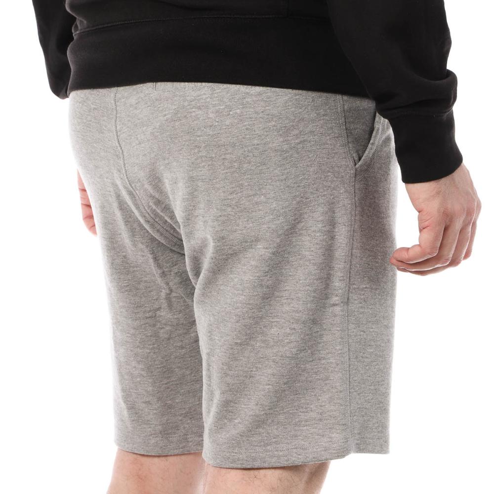 O'Neill Short Gris Homme O'Neill State