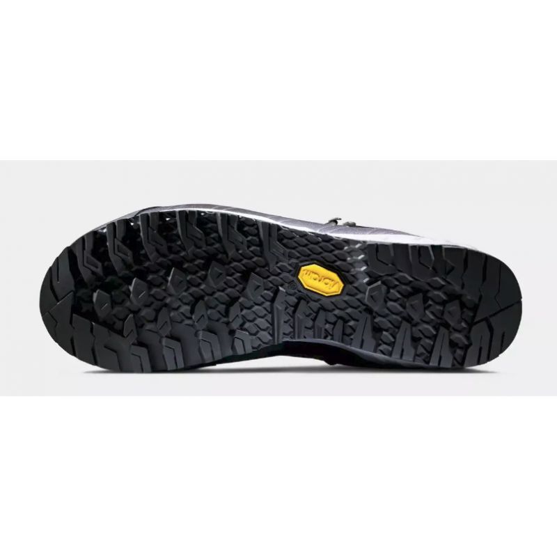 Kento Tour High GTX - Chaussures trekking femme