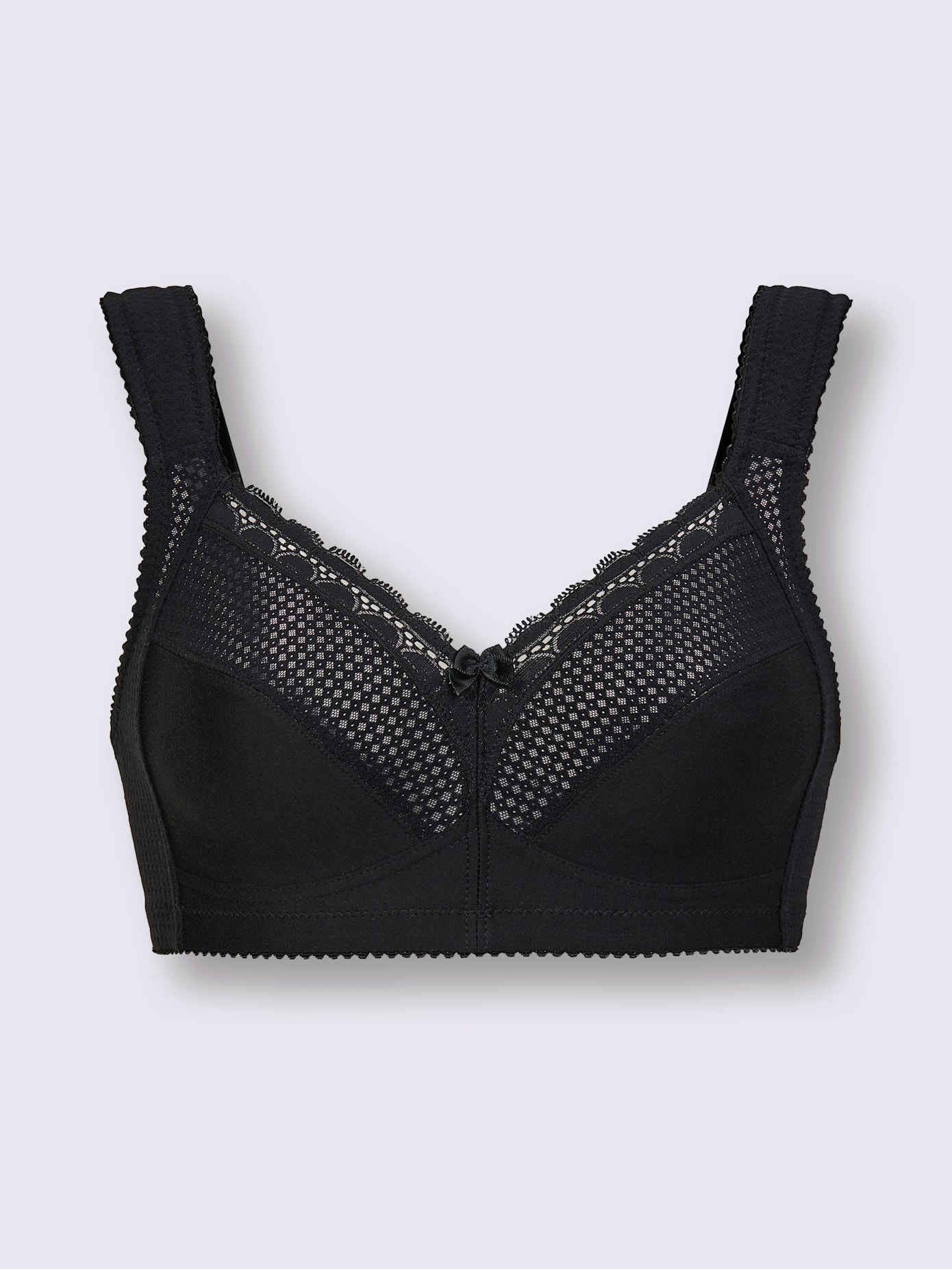 Soutien-gorge