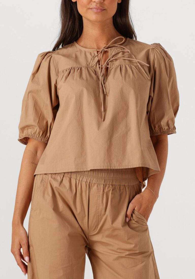 bruine ruby tuesday blouses ibene
