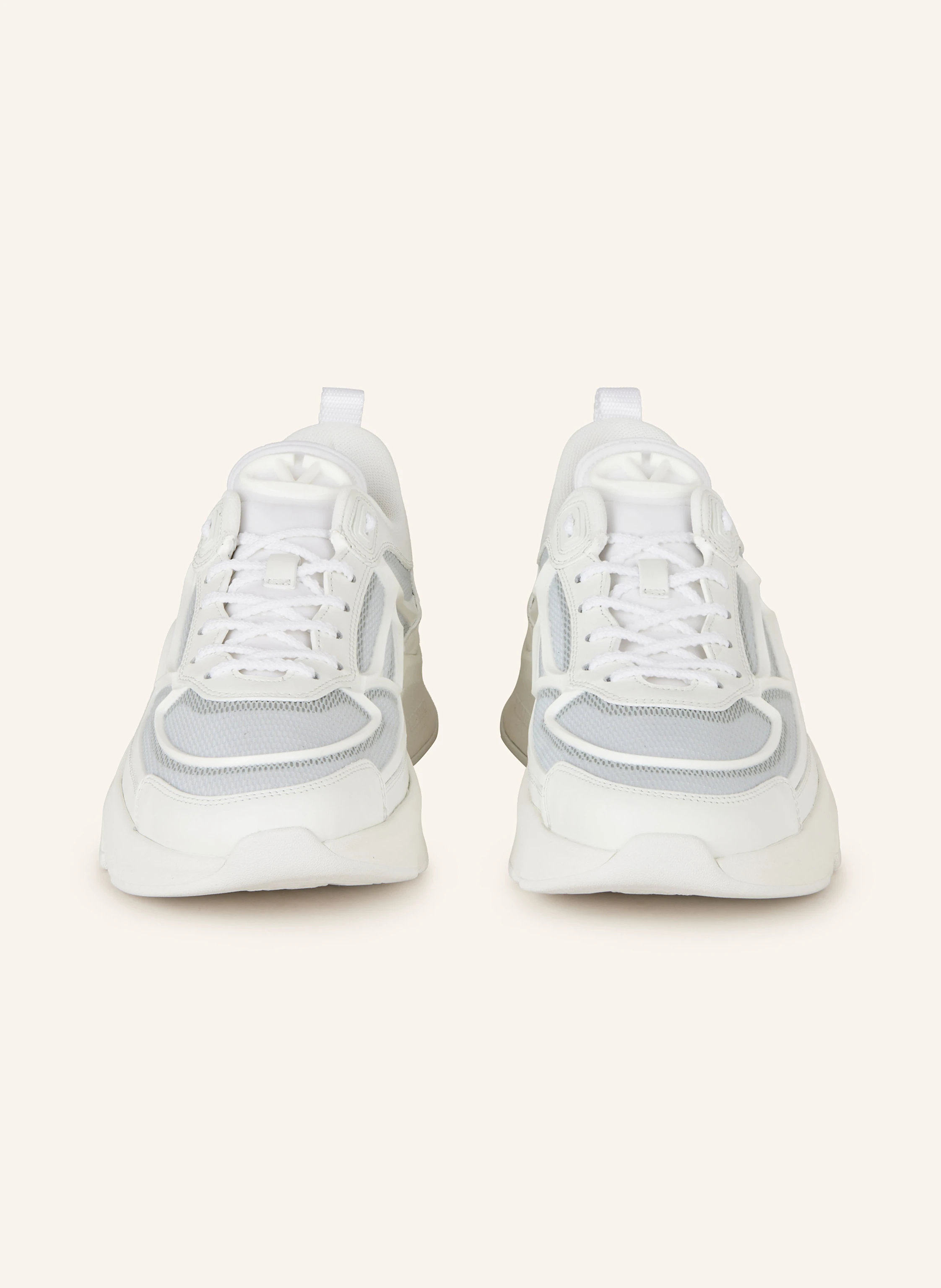 VALENTINO GARAVANI Sneaker VG TRUE ACTRESS