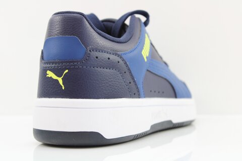 PUMA Sneaker