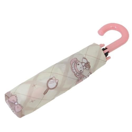J'S PLANNING - Mijn Melody Compact Paraplu