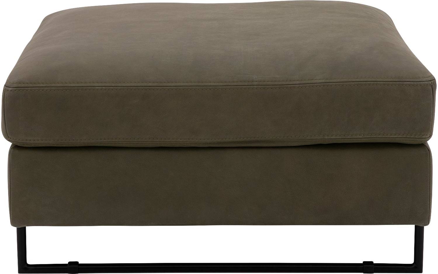 Hocker Jovani
