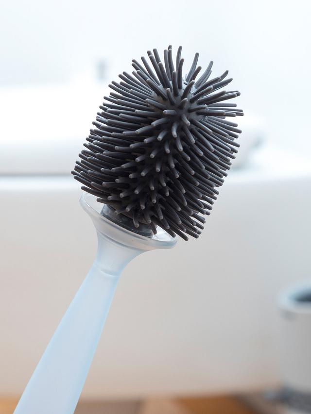 Toilettenbürste „SmartClean“