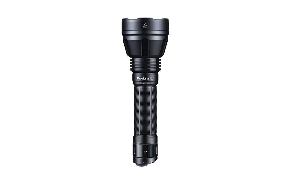 Taschenlampe HT32<br>Outdoor-Jagd-Taschenlampe