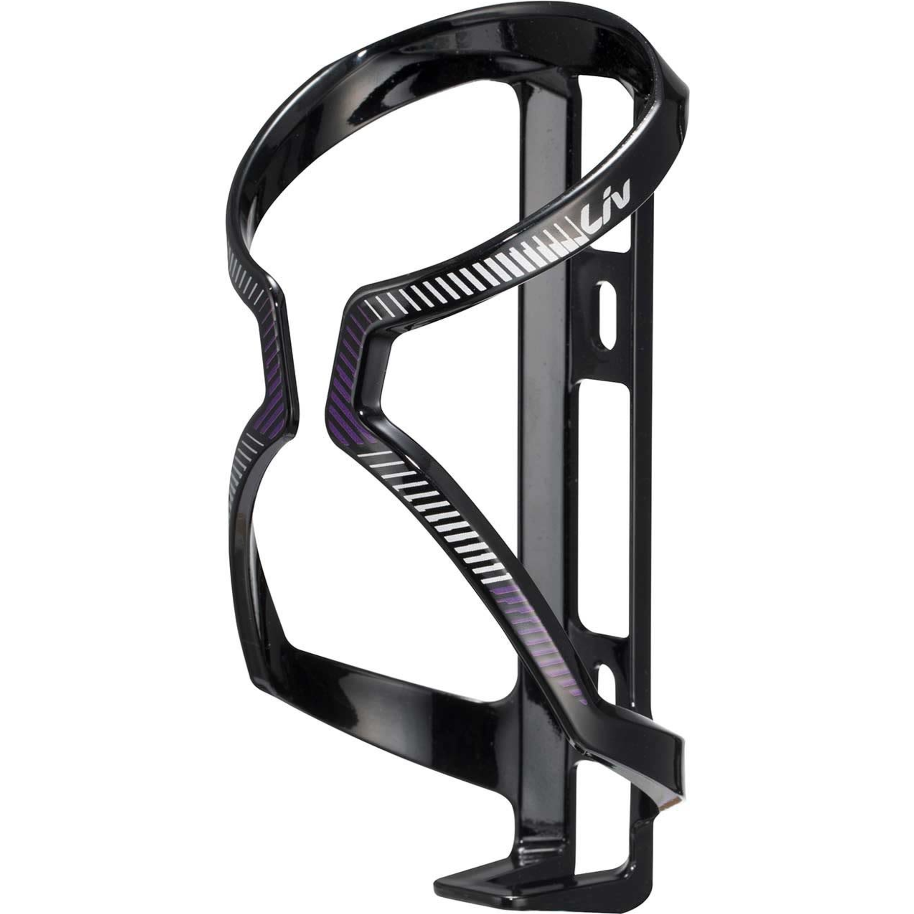 Liv Airway Sport Bidonhouder
