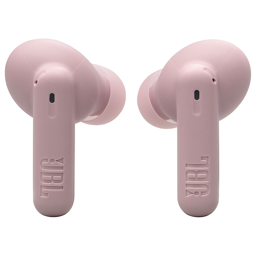 JBL Wave Beam 2 - Rose