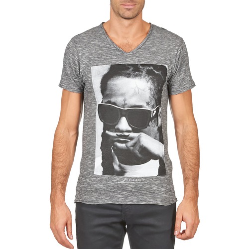 Eleven Paris - LILY M MEN - Gris