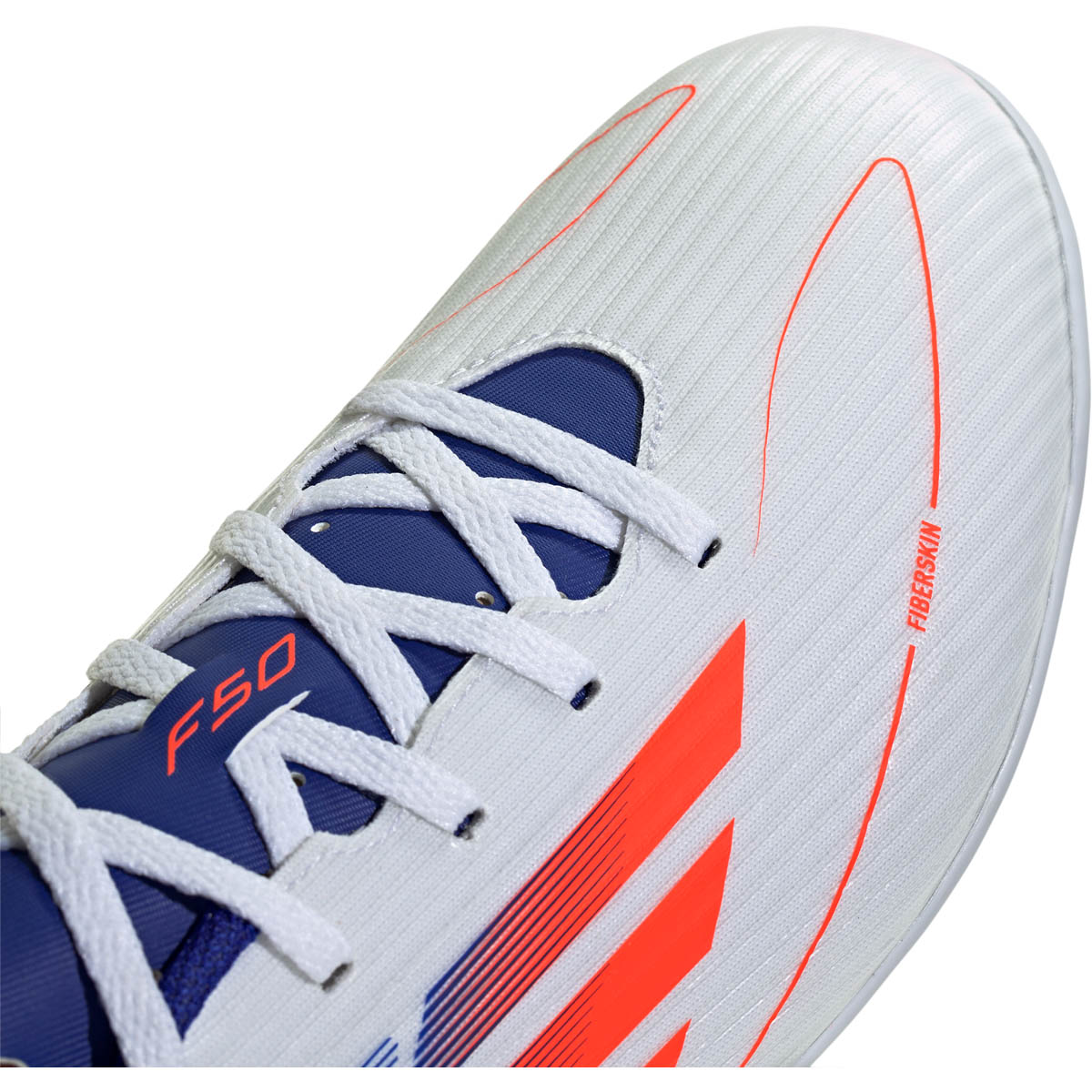 adidas F50 Club IN Fodboldsko