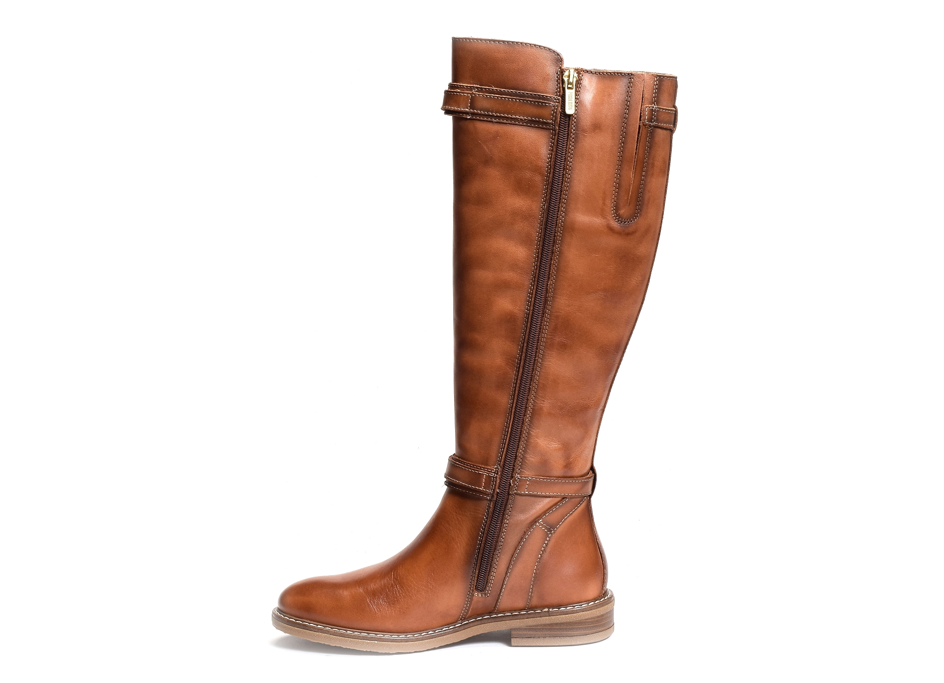 Aldaya 9562 camel