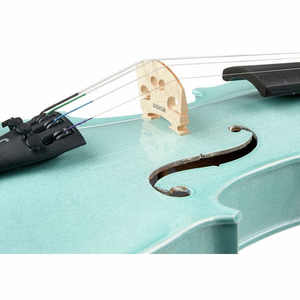 Stentor SR1401 Harlequin 4/4 LB