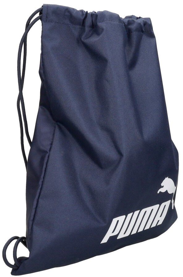 Puma Puma Phase Gym Sack blauw