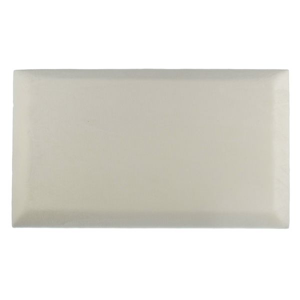 Thomann KB-15 Upholstered Seat VWH