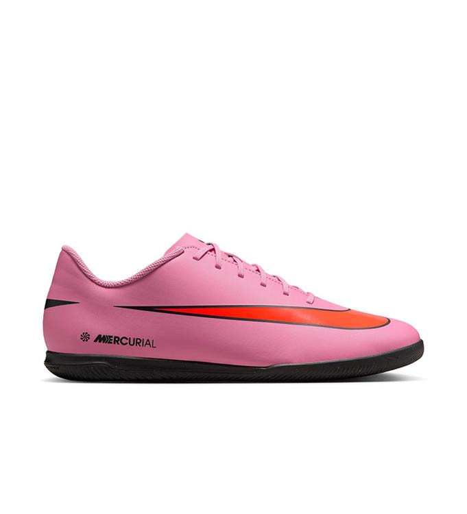 VAPOR 16 CLUB IC MAGIC-FLAMINGO-BLACK-TOTAL-CRI