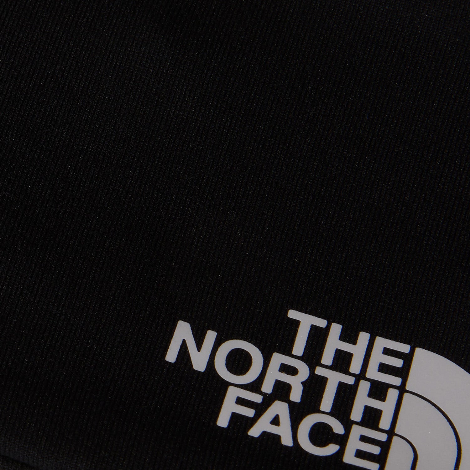 The North Face  Base Headband