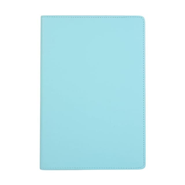 360 drejelig cover Samsung Galaxy Tab S8 11.0