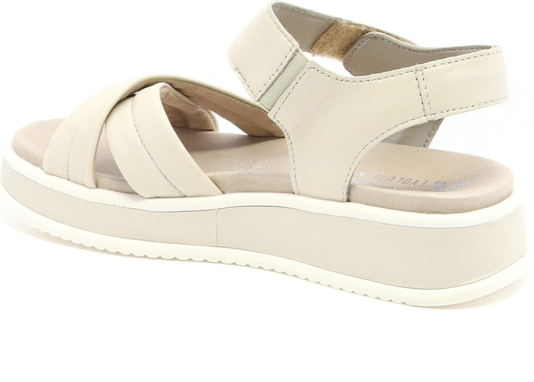 77501 RIEKER REVOLUTION