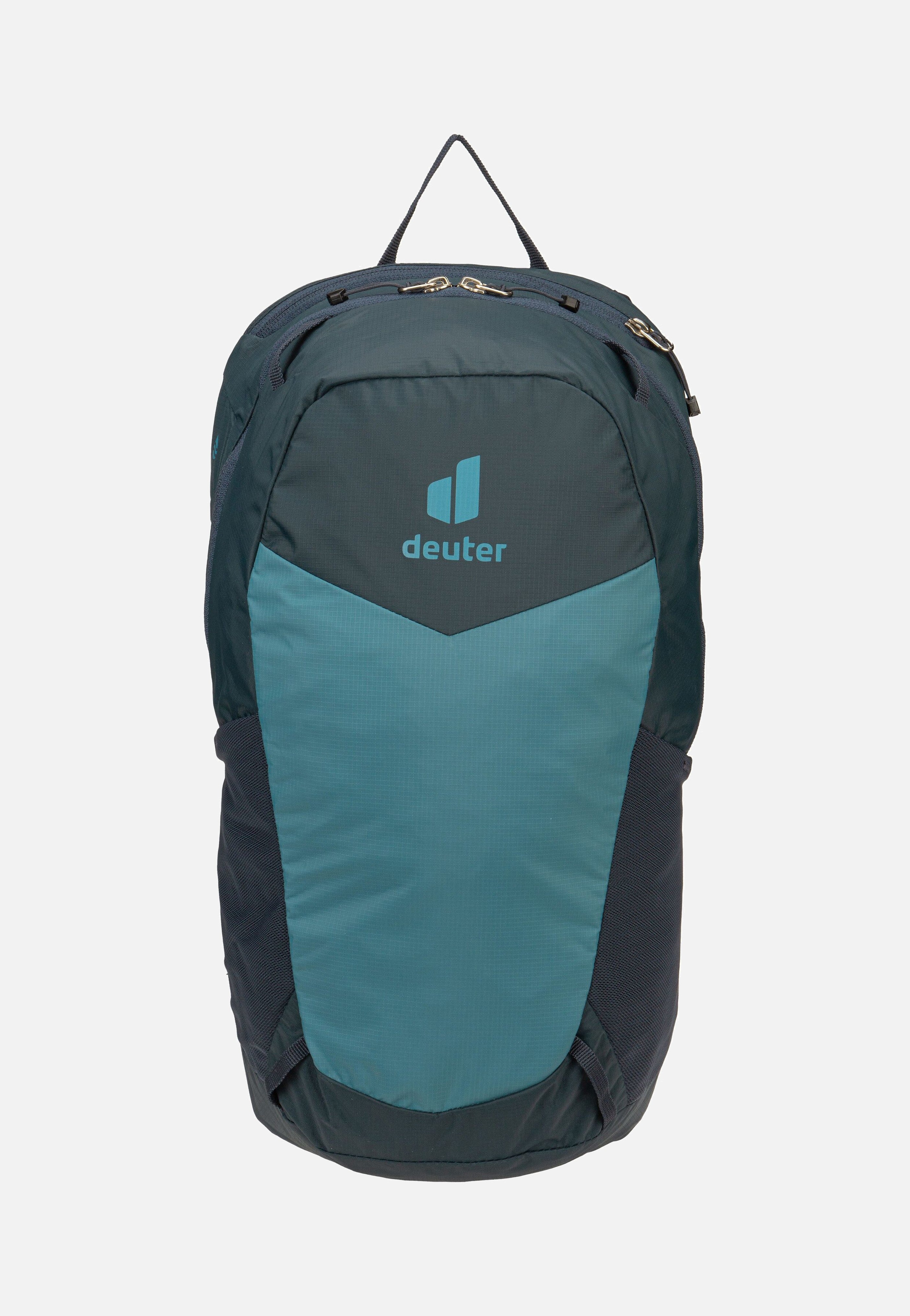 Speed Lite 13 Atlantic/Ink - Rucksack