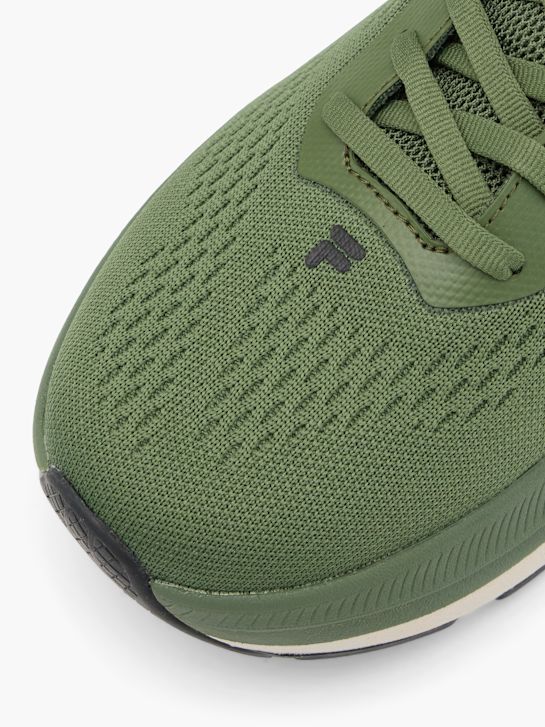 FILA Hardloopschoen
